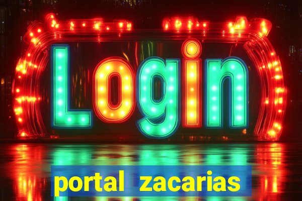 portal zacarias bruna nunes